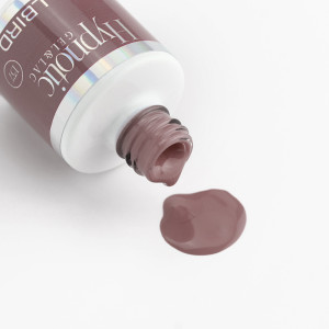 Hypnotic HEMA Free Gel&Lac 8ml 157